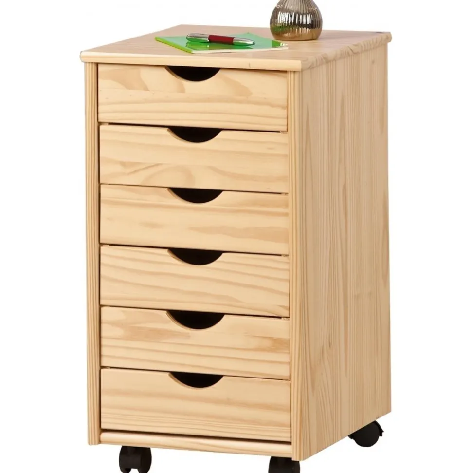 Lådhurts Joel - Furu