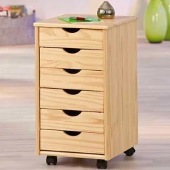 Lådhurts Joel - Furu