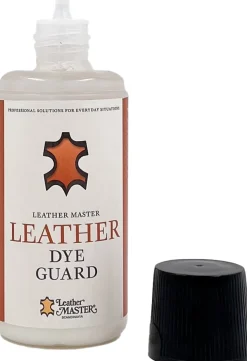 Leather Dye Guard - 250 ml