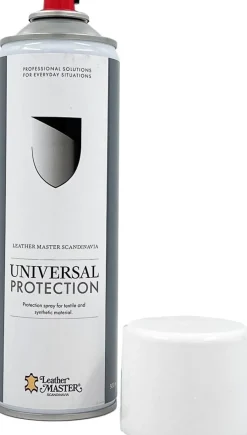 Leather Master Universal protection 500 ml