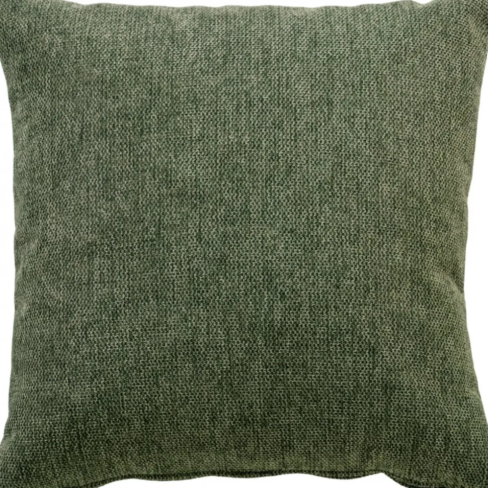 Lido hörnsoffa - Olivgrön