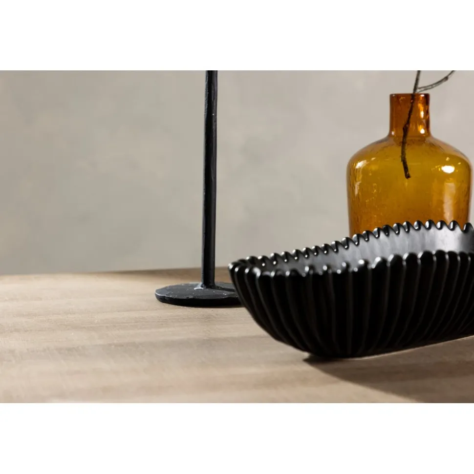 Lillehammer soffbord 140 x 80 cm - Natur