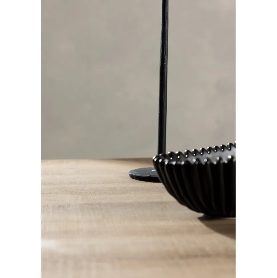 Lillehammer soffbord 140 x 80 cm - Natur