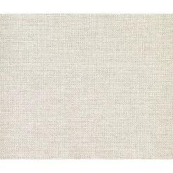 London sänggavel med nitar 150 x 105 cm - Beige