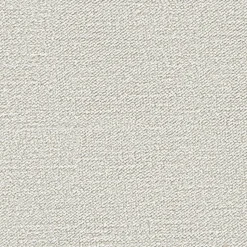 London sänggavel med nitar 140 x 95 cm - Varm ljusgrå