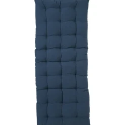 Louie sittdyna - Blå