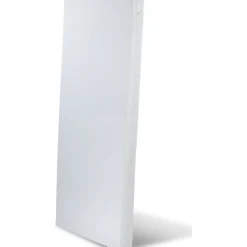 Madrass till barnsäng 80x160 cm