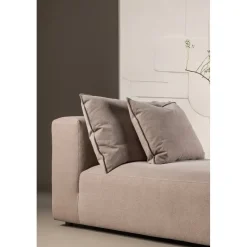 Malö dagbädd - Mörkbrun