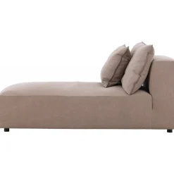 Malö dagbädd - Mörkbrun