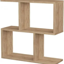 Mania sidobord 60 x 20 cm - Ek