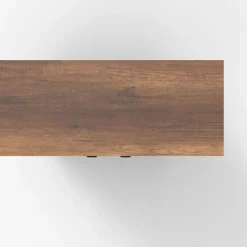 Marken skåp - Baroque/antracit