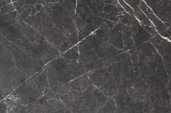 Marmorskiva Grå 100x35 cm