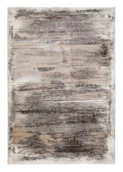 Maskinvävd matta - Craft Vintage Natur