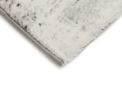 Maskinvävd matta - Craft Vintage Natur