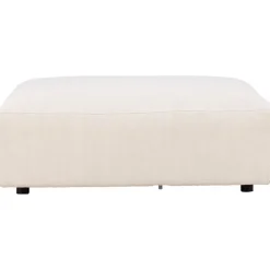 Mavi sittpuff - Beige