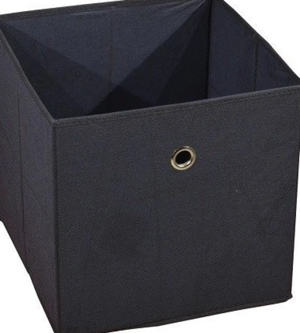 Mikaela förvaringskorg