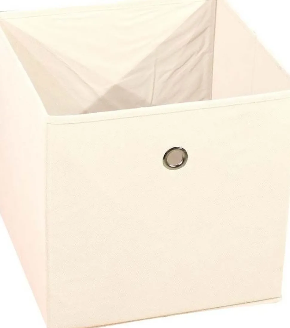 Mikaela förvaringskorg