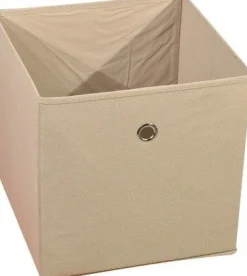 Mikaela förvaringskorg