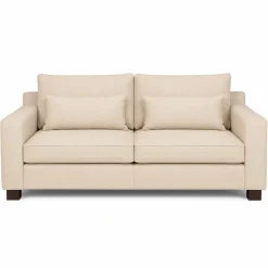 Montana soffa - Ljusbeige