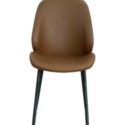 Monte Carlo matstol Brun PU