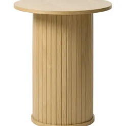 Mood Piedestal i oljad ek