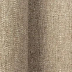 Mozart 2-sits soffa - Gråbeige