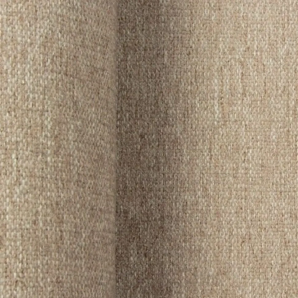 Mozart 2-sits soffa - Gråbeige