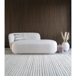 Mykonos dagbädd Natur 175 x 88 cm