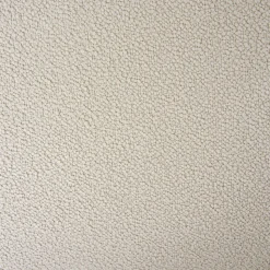 Mykonos 2,5-sits soffa - Sand