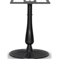 Mystery E100 Blad underrede, Matt svart + Fläckborttagare för möbler