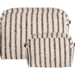 Nador necessär set - Sand mix