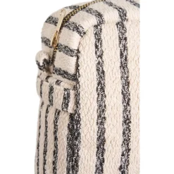 Nador necessär set - Sand mix