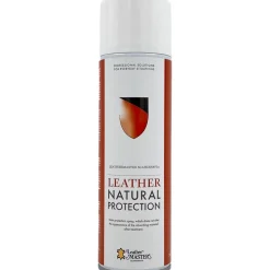 Natural Protection fläckskyddsspray - 500 ml