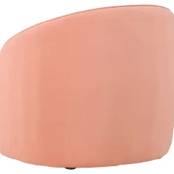 Neo fåtölj - Rosa