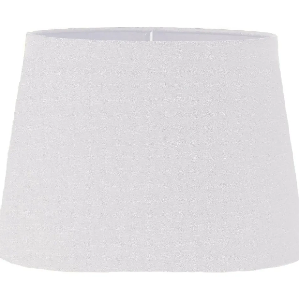 Omera Carnaby lampskärm - Ivory