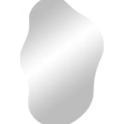 Palermo spegel 40x60 cm