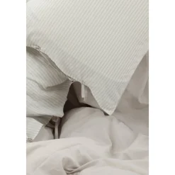 Paradis bäddset - Ljusgrå