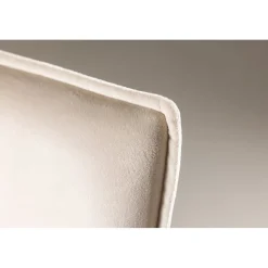 Petra matstol - Beige