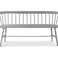 Pinnsoffa grå - Sandhamn