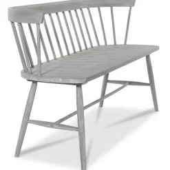 Pinnsoffa grå - Sandhamn