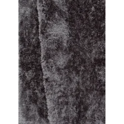 Porter matta - Mörkgrå