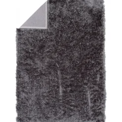 Porter matta - Mörkgrå