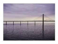 Posterworld - Motiv Bride - 50x70 cm