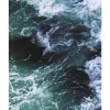 Posterworld - Motiv Wave - 50 x 70 cm