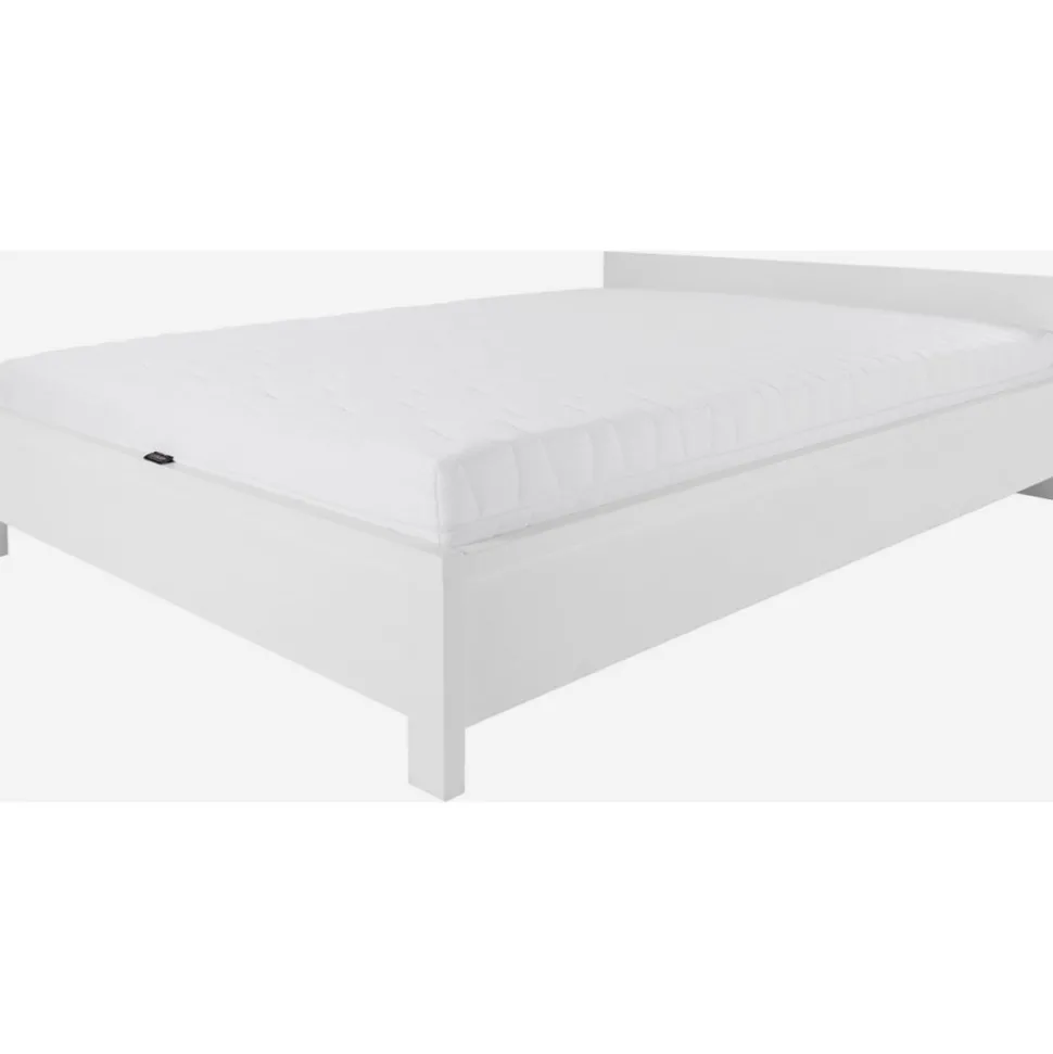 Premia madrass - Valfri bredd