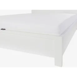 Premia madrass - Valfri bredd