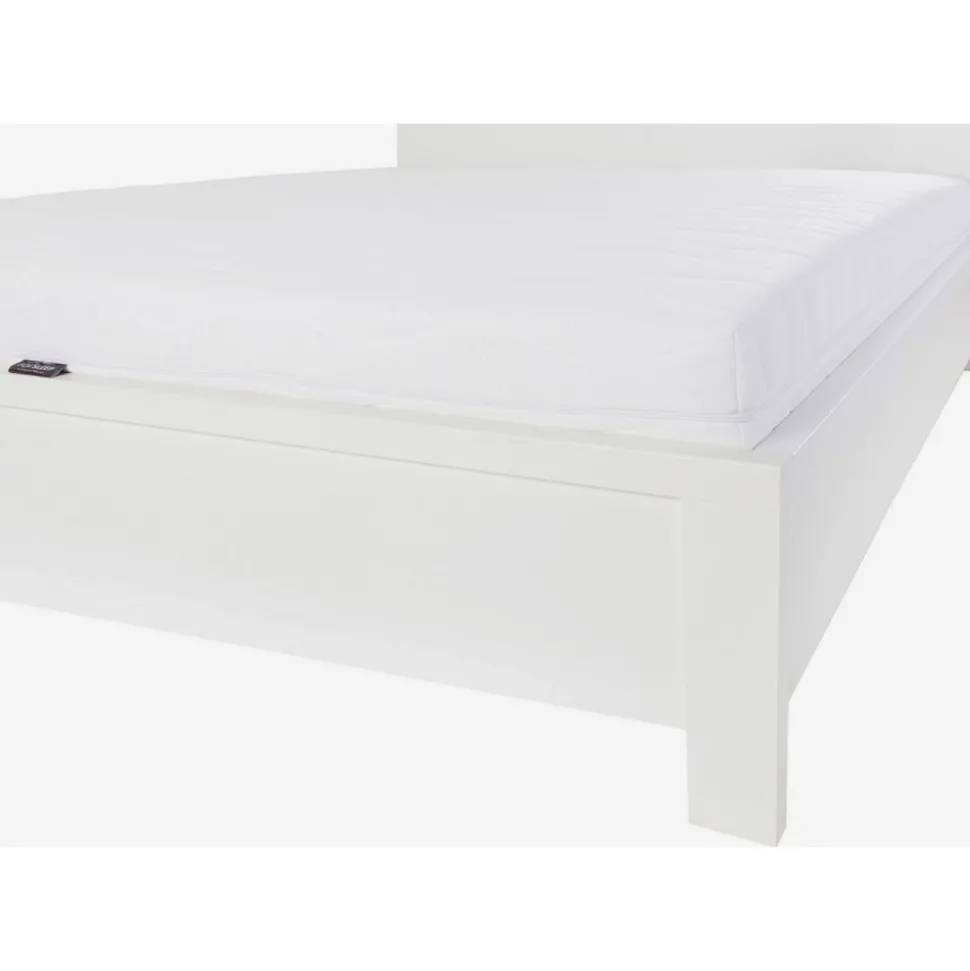 Premia madrass - Valfri bredd