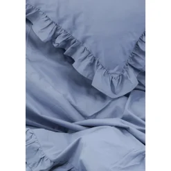 Primo bäddset - Blå