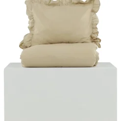 Primo bäddset - Gul