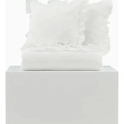Primo bäddset - Vit
